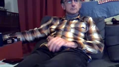 Snapshot of 18remy45 chatting on 7, 2, 2025 18remy45 online show from 7, 2, 2025