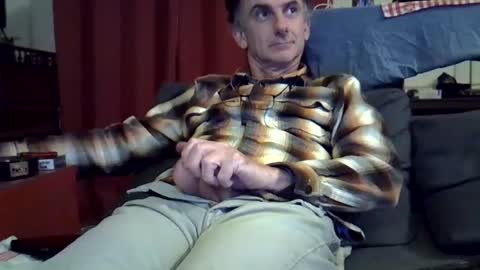 Snapshot of 18remy45 chatting on 11, 2, 2025 18remy45 online show from 11, 2, 2025