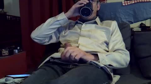 Snapshot of 18remy45 chatting on 13, 2, 2025 18remy45 online show from 13, 2, 2025