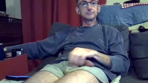 Snapshot of 18remy45 chatting on 16, 2, 2025 18remy45 online show from 16, 2, 2025