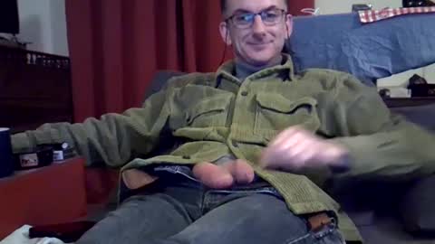 Snapshot of 18remy45 chatting on 19, 2, 2025 18remy45 online show from 19, 2, 2025