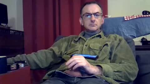 Snapshot of 18remy45 chatting on 20, 2, 2025 18remy45 online show from 20, 2, 2025