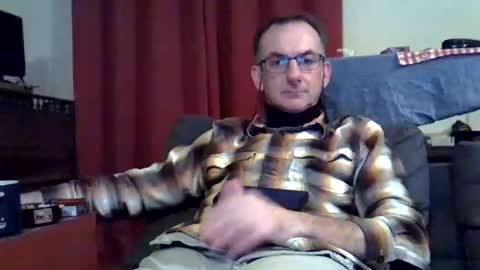 Snapshot of 18remy45 chatting on 21, 2, 2025 18remy45 online show from 21, 2, 2025