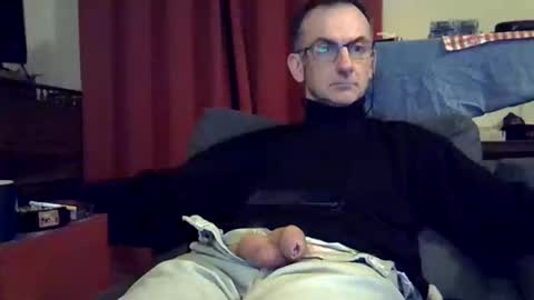 Snapshot of 18remy45 chatting on 22, 2, 2025 18remy45 online show from 22, 2, 2025