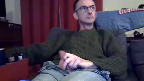 Snapshot of 18remy45 chatting on 24, 2, 2025 18remy45 online show from 24, 2, 2025