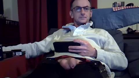 Snapshot of 18remy45 chatting on 2, 3, 2025 18remy45 online show from 2, 3, 2025