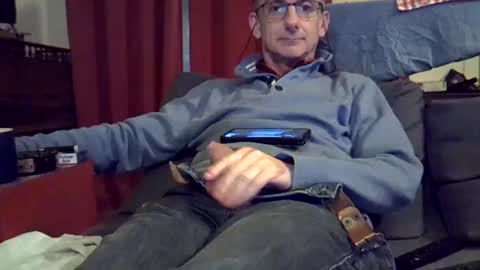 Snapshot of 18remy45 chatting on 3, 3, 2025 18remy45 online show from 3, 3, 2025