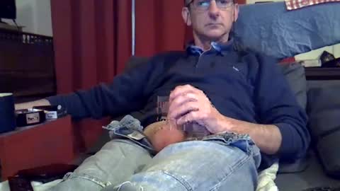 Snapshot of 18remy45 chatting on 9, 3, 2025 18remy45 online show from 9, 3, 2025