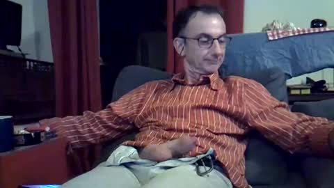 Snapshot of 18remy45 chatting on 10, 9, 2025 18remy45 online show from 10, 9, 2025