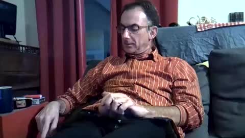 Snapshot of 18remy45 chatting on 15, 9, 2025 18remy45 online show from 15, 9, 2025