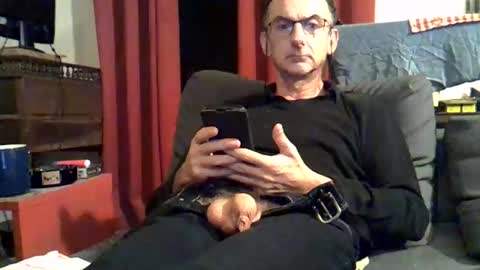 Snapshot of 18remy45 chatting on 18, 9, 2025 18remy45 online show from 18, 9, 2025