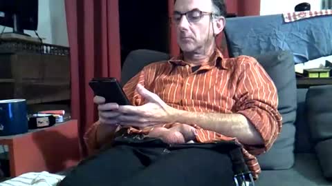 Snapshot of 18remy45 chatting on 19, 9, 2025 18remy45 online show from 19, 9, 2025