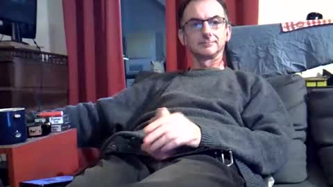 Snapshot of 18remy45 chatting on 21, 9, 2025 18remy45 online show from 21, 9, 2025