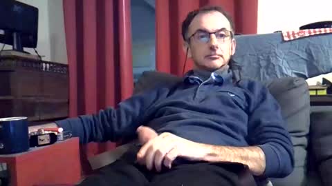 Snapshot of 18remy45 chatting on 23, 9, 2025 18remy45 online show from 23, 9, 2025