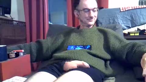 Snapshot of 18remy45 chatting on 1, 10, 2025 18remy45 online show from 1, 10, 2025