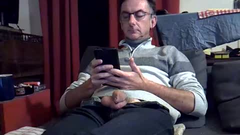 Snapshot of 18remy45 chatting on 2, 10, 2025 18remy45 online show from 2, 10, 2025