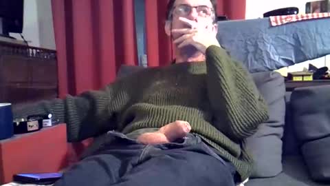 Snapshot of 18remy45 chatting on 4, 10, 2025 18remy45 online show from 4, 10, 2025