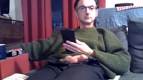 Snapshot of 18remy45 chatting on 8, 10, 2025 18remy45 online show from 8, 10, 2025