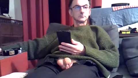 Snapshot of 18remy45 chatting on 9, 10, 2025 18remy45 online show from 9, 10, 2025