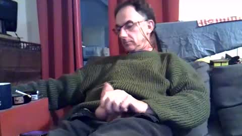 Snapshot of 18remy45 chatting on 13, 10, 2025 18remy45 online show from 13, 10, 2025