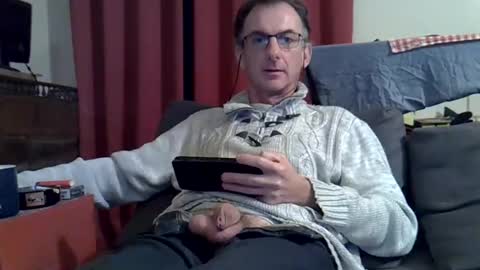 Snapshot of 18remy45 chatting on 14, 10, 2025 18remy45 online show from 14, 10, 2025