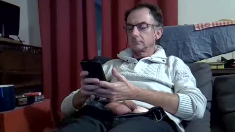 Snapshot of 18remy45 chatting on 22, 10, 2025 18remy45 online show from 22, 10, 2025