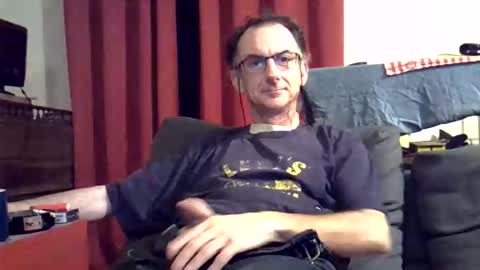 Snapshot of 18remy45 chatting on 25, 10, 2025 18remy45 online show from 25, 10, 2025