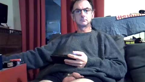 Snapshot of 18remy45 chatting on 26, 10, 2025 18remy45 online show from 26, 10, 2025