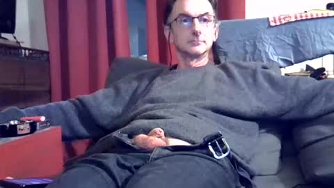 Snapshot of 18remy45 chatting on 27, 10, 2025 18remy45 online show from 27, 10, 2025