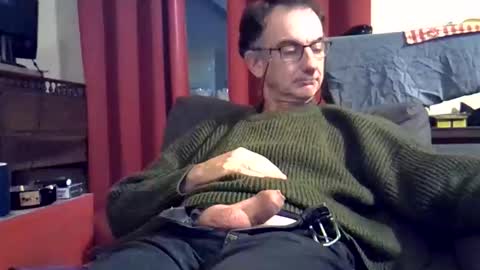 Snapshot of 18remy45 chatting on 29, 10, 2025 18remy45 online show from 29, 10, 2025