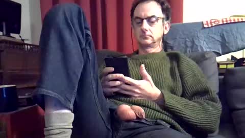 Snapshot of 18remy45 chatting on 5, 11, 2025 18remy45 online show from 5, 11, 2025