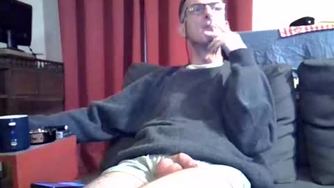 Snapshot of 18remy45 chatting on 9, 11, 2025 18remy45 online show from 9, 11, 2025