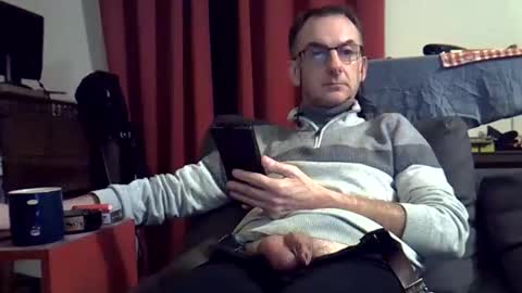 Snapshot of 18remy45 chatting on 3, 12, 2025 18remy45 online show from 3, 12, 2025