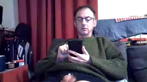 18remy45 online show from 10, 1, 2026