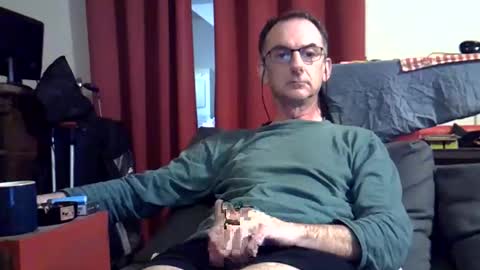 18remy45 online show from 12, 4, 2026