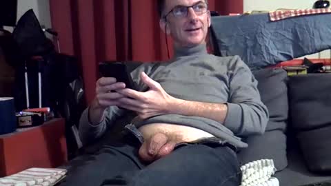 18remy45 online show from 18, 4, 2026