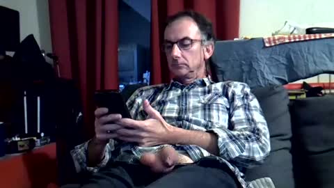 18remy45 online show from 11, 6, 2026