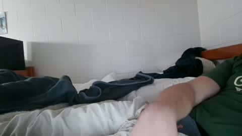 18skinnypee online show from 3, 3, 2026