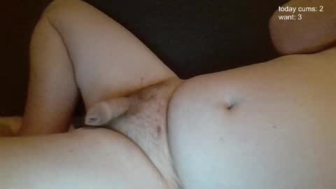 Snapshot of 18yo_german_guy chatting on 27, 11, 2025 18yo_german_guy online show from 27, 11, 2025