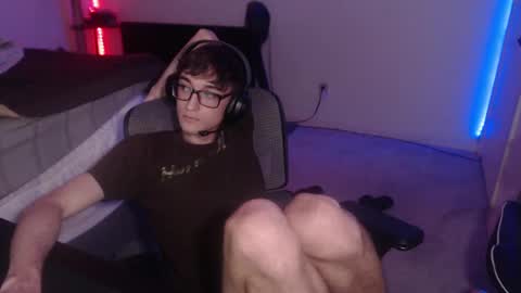 19yrboyhot online show from 14, 9, 2025