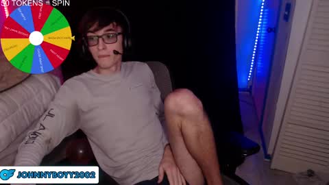19yrboyhot online show from 4, 10, 2025