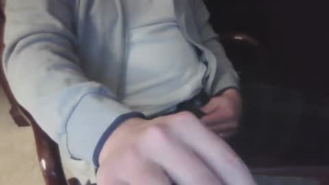 1900pley online show from 28, 2, 2025