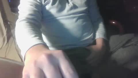 1900pley online show from 25, 3, 2026