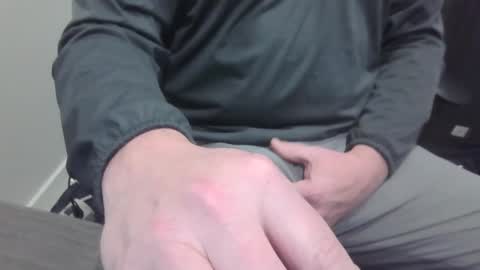 1900pley online show from 2, 4, 2026