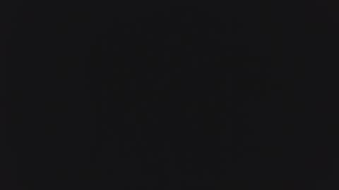 1900pley online show from 11, 4, 2026