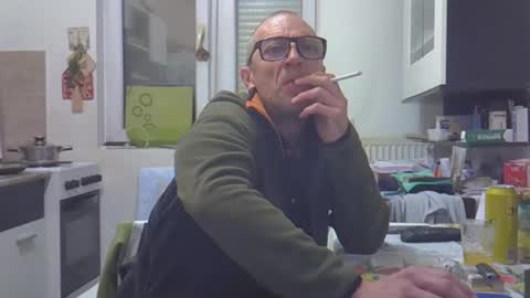 1973man online show from 12, 1, 2026