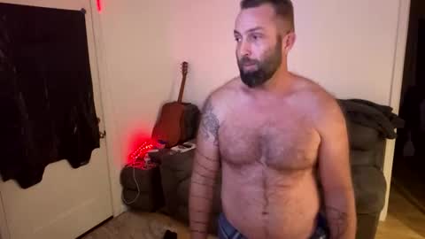 Snapshot of 1981thor chatting on 14, 12, 2025 1981thor online show from 14, 12, 2025