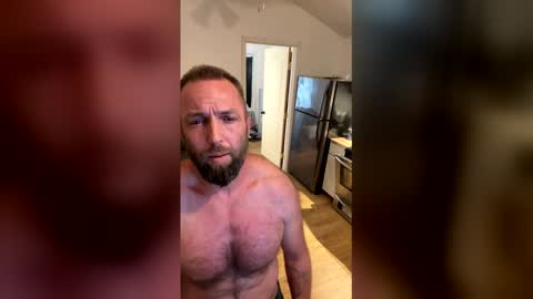 Snapshot of 1981thor chatting on 14, 12, 2025 1981thor online show from 14, 12, 2025