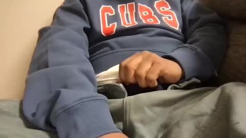 1989koji online show from 8, 12, 2024