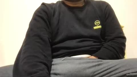 1989koji online show from 28, 12, 2024